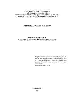 Projeto - UPPLAY - Solu&ccedil;&otilde;es em Comunica&ccedil;&atilde;o
