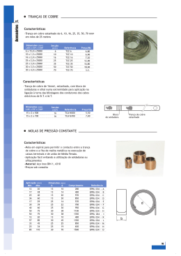 tensao-catalogo-page17