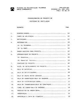 Visualizar Arquivo Completo