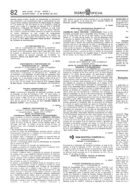 Scanned Document