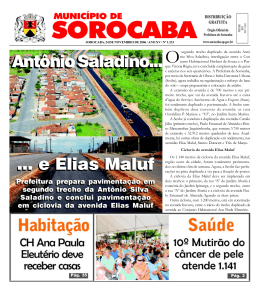 24 de novembro de 2006