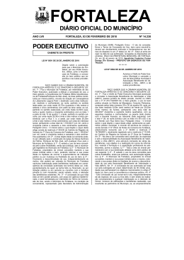 - Ce.gov.br