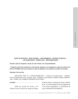 231 Ali&aacute;s, a multa por infra&ccedil;&atilde;o de tr&acirc;nsito deve ser MENTO