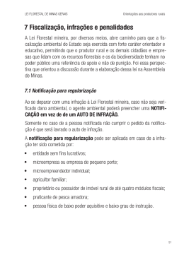 em pdf - Assembleia de Minas