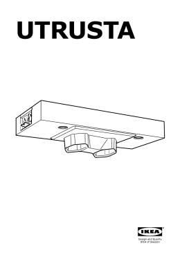 UTRUSTA