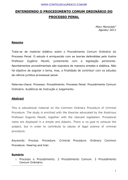 Abrir este PDF em nova janela