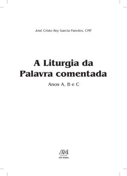 - Editora Ave