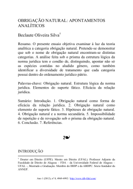 4969 - CIDP &bull; Centro de Investiga&ccedil;&atilde;o de Direito Privado
