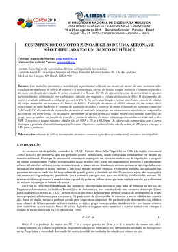 Arquivo PDF