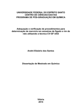 Dissertacao.Andre Elizario dos Santos.texto completo