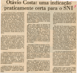 pereira da costa