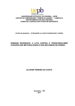 PDF - Alcione Pereira da Costa