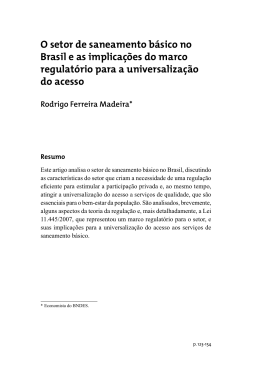 Acesse a publica&ccedil;&atilde;o