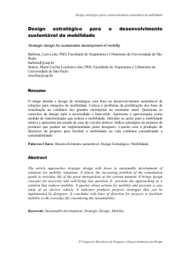 Artigo Completo