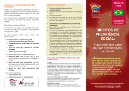 inou looking for work DL