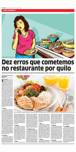 Jornal o Estado do Maranh&atilde;o