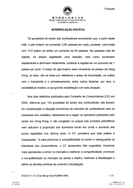 &Eacute;F`&iacute;ﬁﬁllﬁ&iacute;ﬂlE&Iacute;&iacute;&Eacute;&Ecirc;