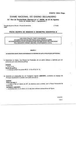Prova