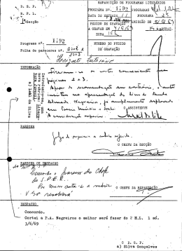 Page 1 I ___ 7. INFORMA AO o M -W XML-.z „PMA I QW@ _Vw