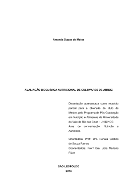 Amanda Dupas de Matos