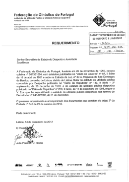 (UPD-RENOVA\307\303O-REQUERIMENTO