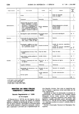 Dec.-Reg 23/95