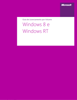Windows-8-Licensing-Guide-BRZ