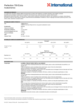 Portugu&ecirc;s - Yachtpaint.com