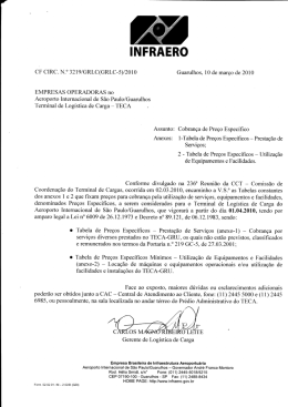 Scanned Document
