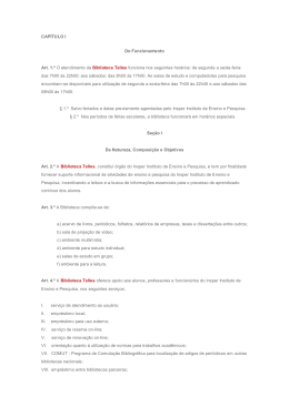 Acesse aqui