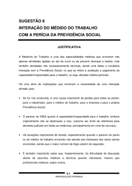 SCMA N&ordm; 08