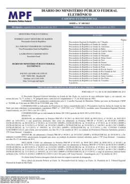 DMPF-EXTRAJUDICIAL-2013-12-02_189