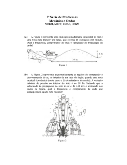 2 Serie - T&eacute;cnico Lisboa