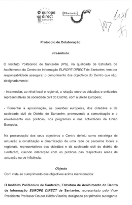 Protocolo AniED