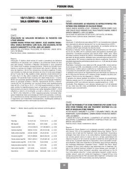 lit&iacute;ase endourologia urologia pedi&aacute;trica