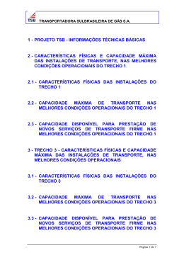 Art_2o_Alinea I_Item_f-g-caracteristicas e capacidade das