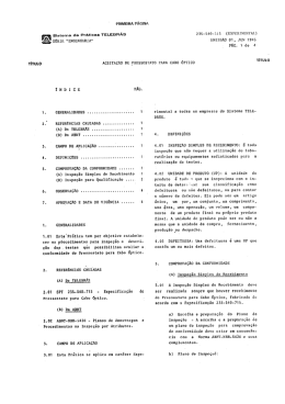 Visualizar Arquivo Completo