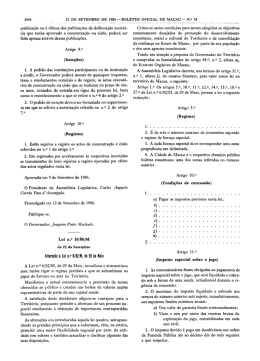 feito apenas atrav&eacute;s dessas publica&ccedil;&otilde;es.