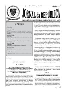 C&Oacute;DIGO DO REGISTO COMERCIAL