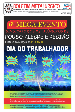 pouso alegre mar&ccedil;o.cdr