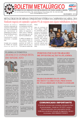 pouso alegre dezembro.cdr