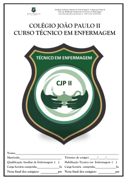 INSTITUTO DE EDUCACAO E ESNINO DE POUSO ALEGRE