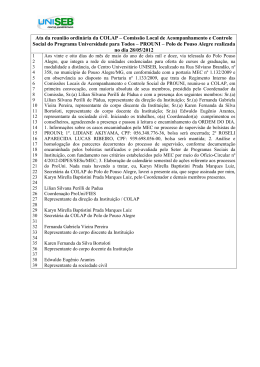 (Colap - 1&ordm;2012