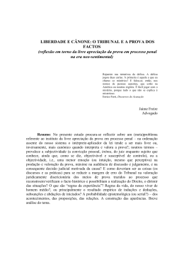 integral do PDF deste artigo