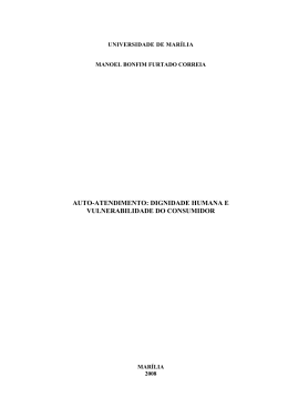 Texto na &Iacute;ntegra 0,8MB