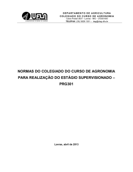prg301