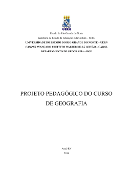 Resolu&ccedil;&atilde;o 88/2014-CONSEPE