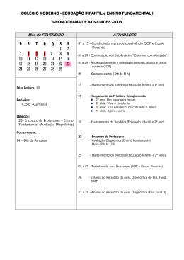 dstqqss 1 2 3 4 5 6 7 8 9 10 11 12 13 14 15 16