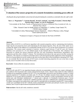 [+] here - Biomedical and Biopharmaceutical Research