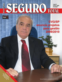 Revista Eletrônica Versão PDF